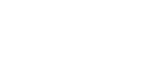 policy